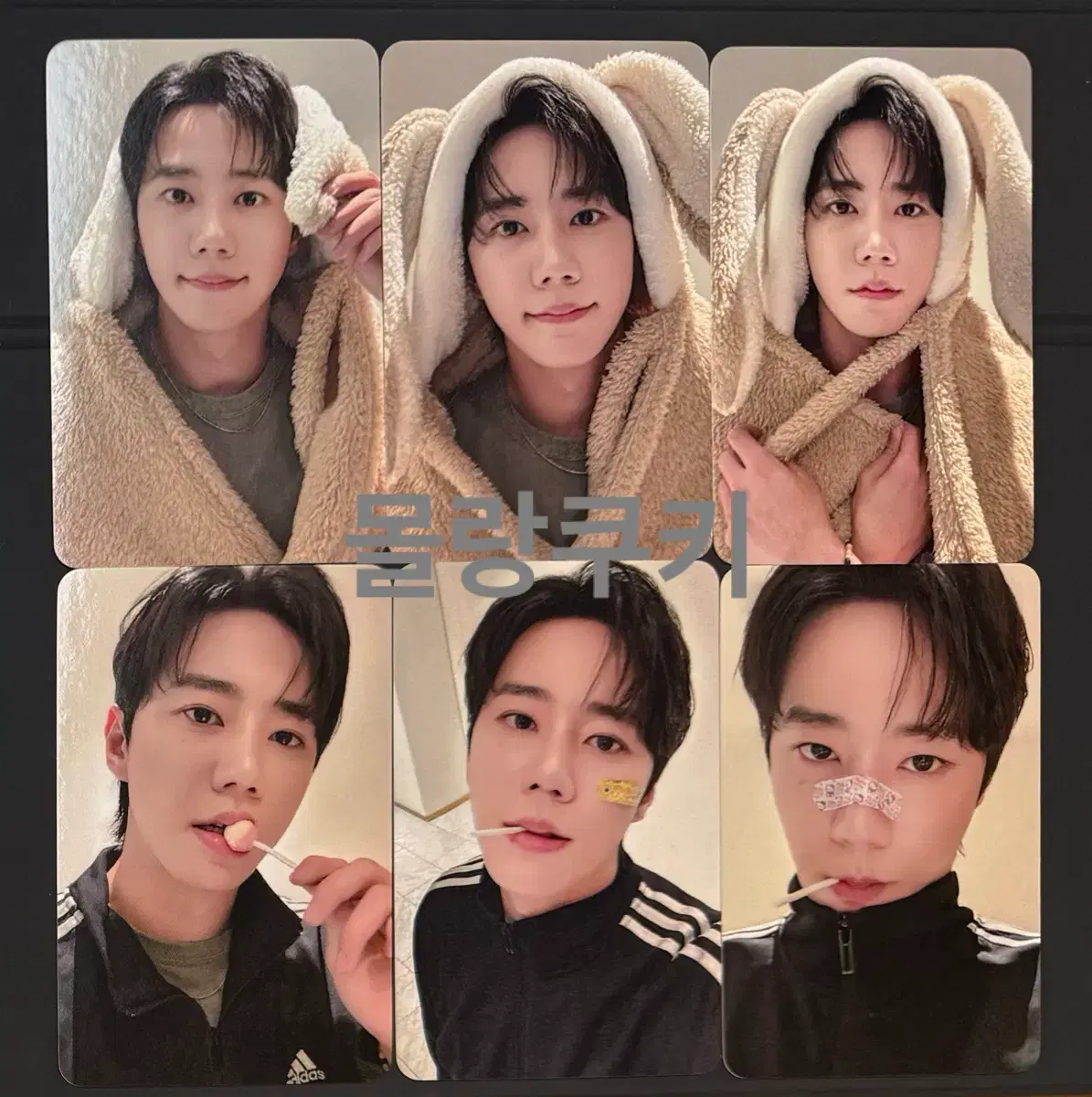 thumbnail-9